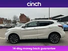2020-nissan-qashqai-13-dig-t-tekna-160ps-19in-alloys-dct-small-3