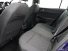 2024-volkswagen-golf-10-etsi-life-hatchback-small-8