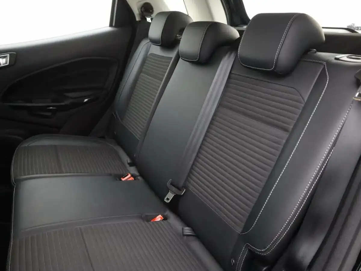 2021-ford-ecosport-10t-titanium-big-9