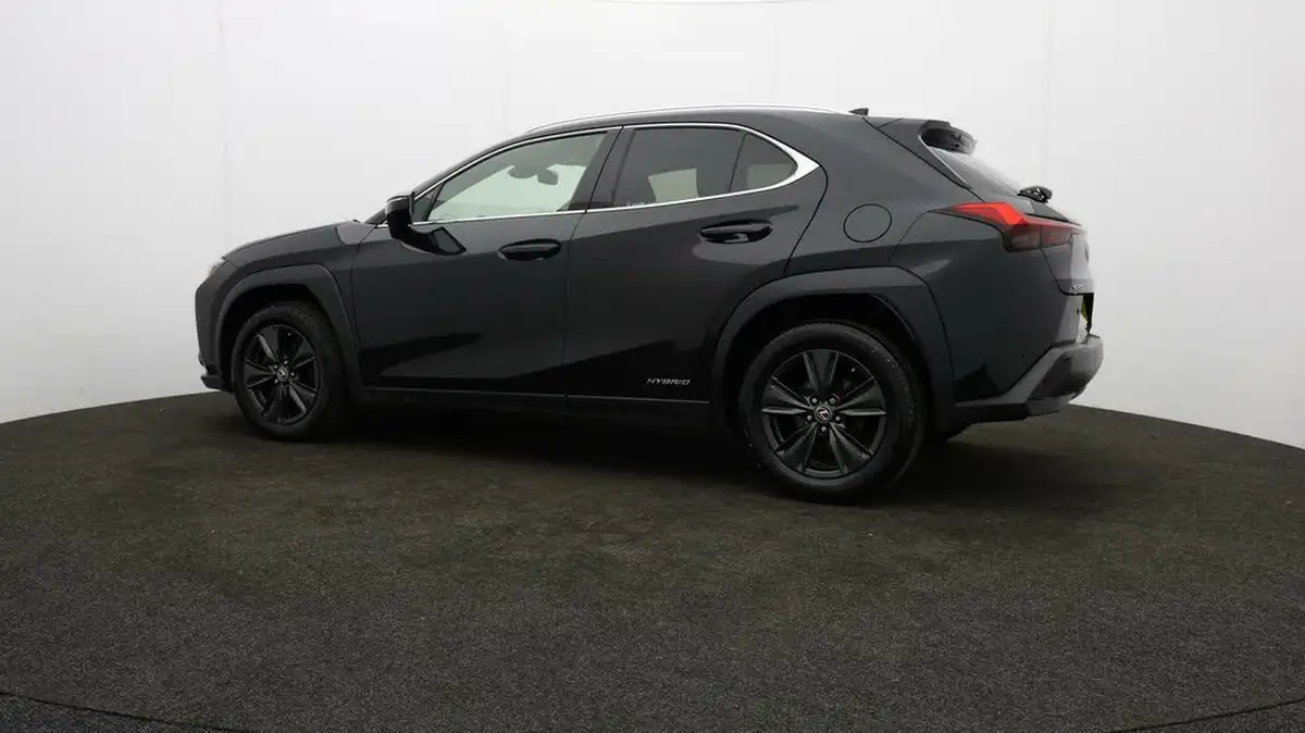2021-lexus-ux-250h-20-ux-184bhp-without-navigation-big-71