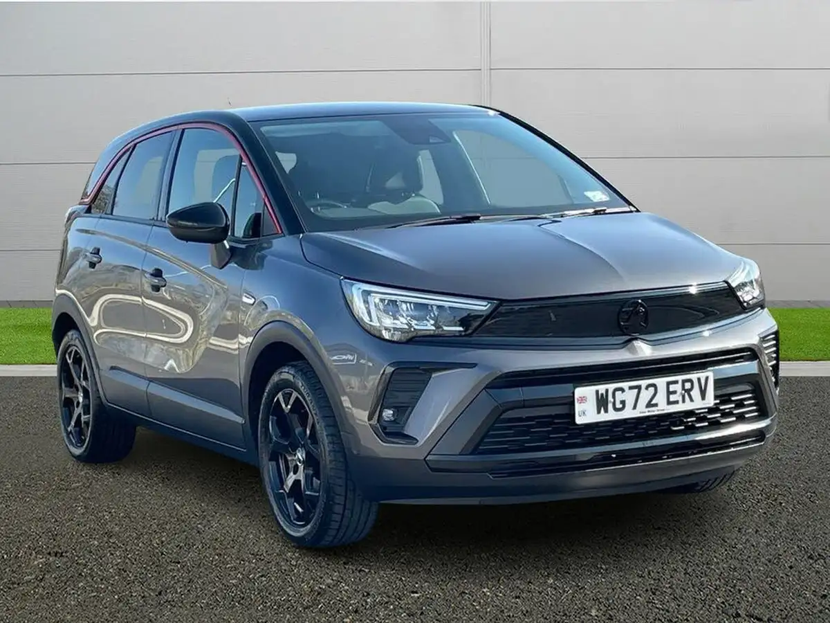 2022-vauxhall-crossland-12i-gs-line-big-0