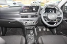 2024-hyundai-bayon-10-t-gdi-advance-small-5