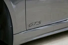 2018-porsche-cayman-718-25-cayman-gts-ss-pdk-small-29