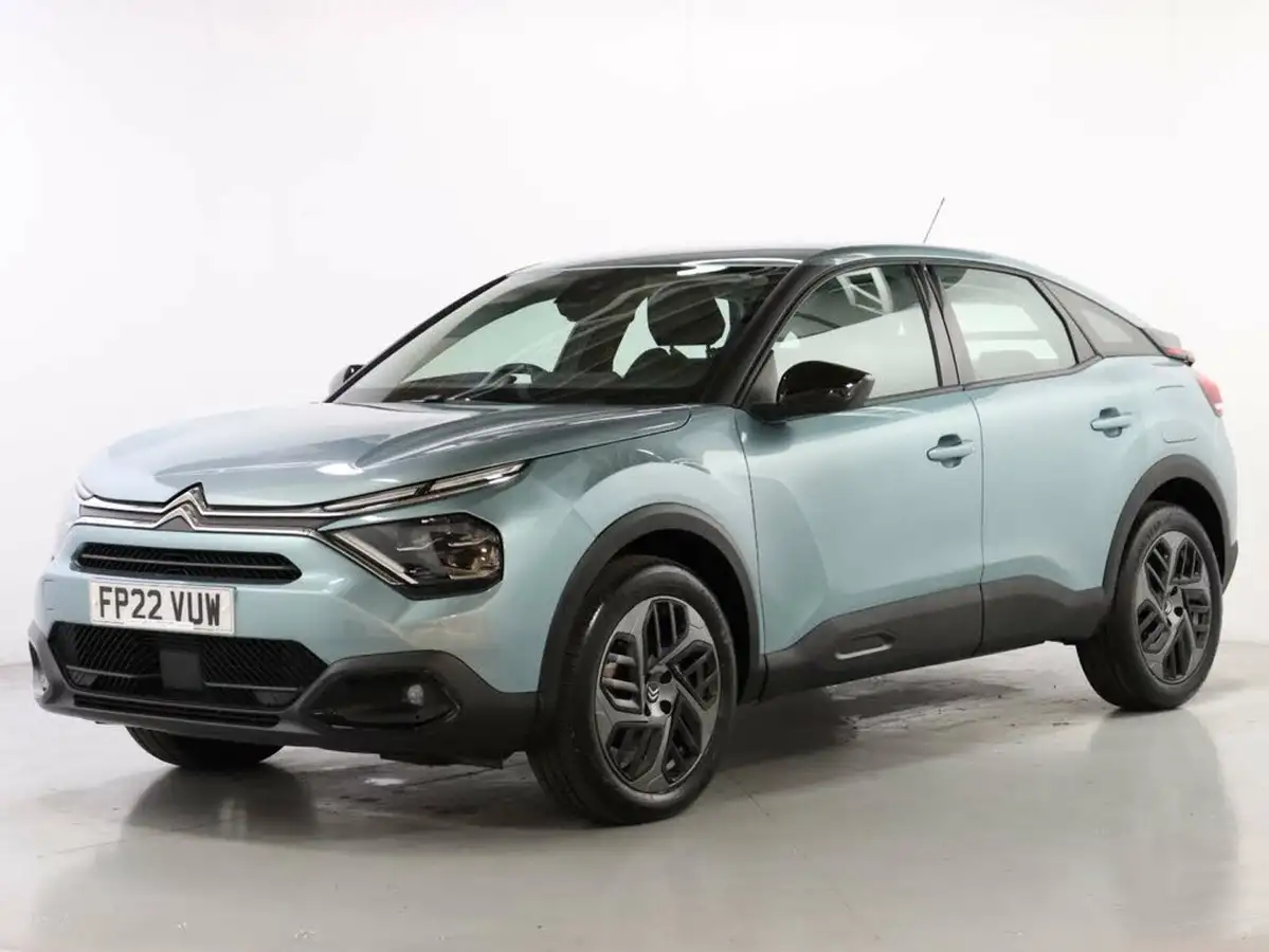 2022-citroen-c4-12-puretech-sense-plus-big-2