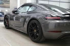 2018-porsche-cayman-718-25-cayman-gts-ss-pdk-small-13