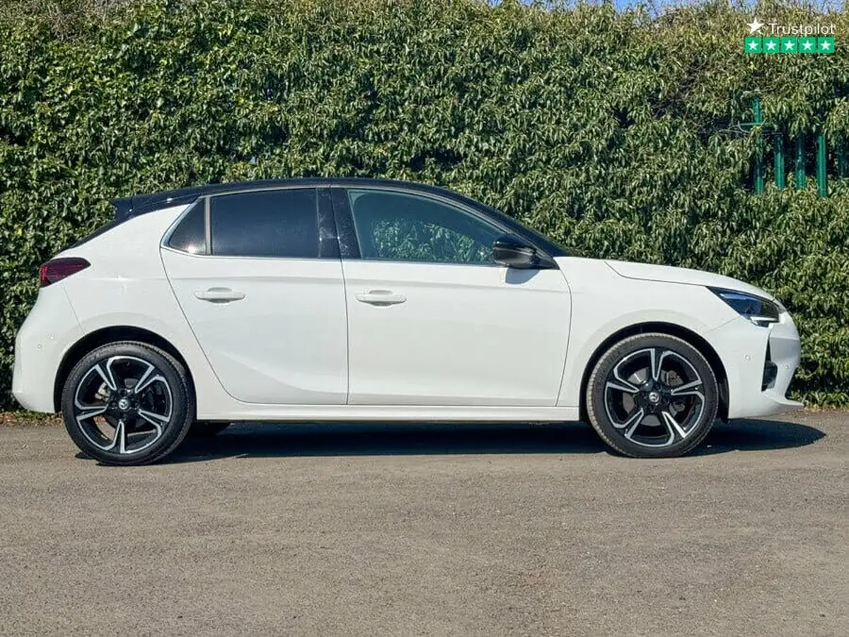 2022-vauxhall-corsa-12-turbo-ultimate-100ps-big-30