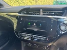 2022-vauxhall-corsa-12-turbo-ultimate-100ps-small-17