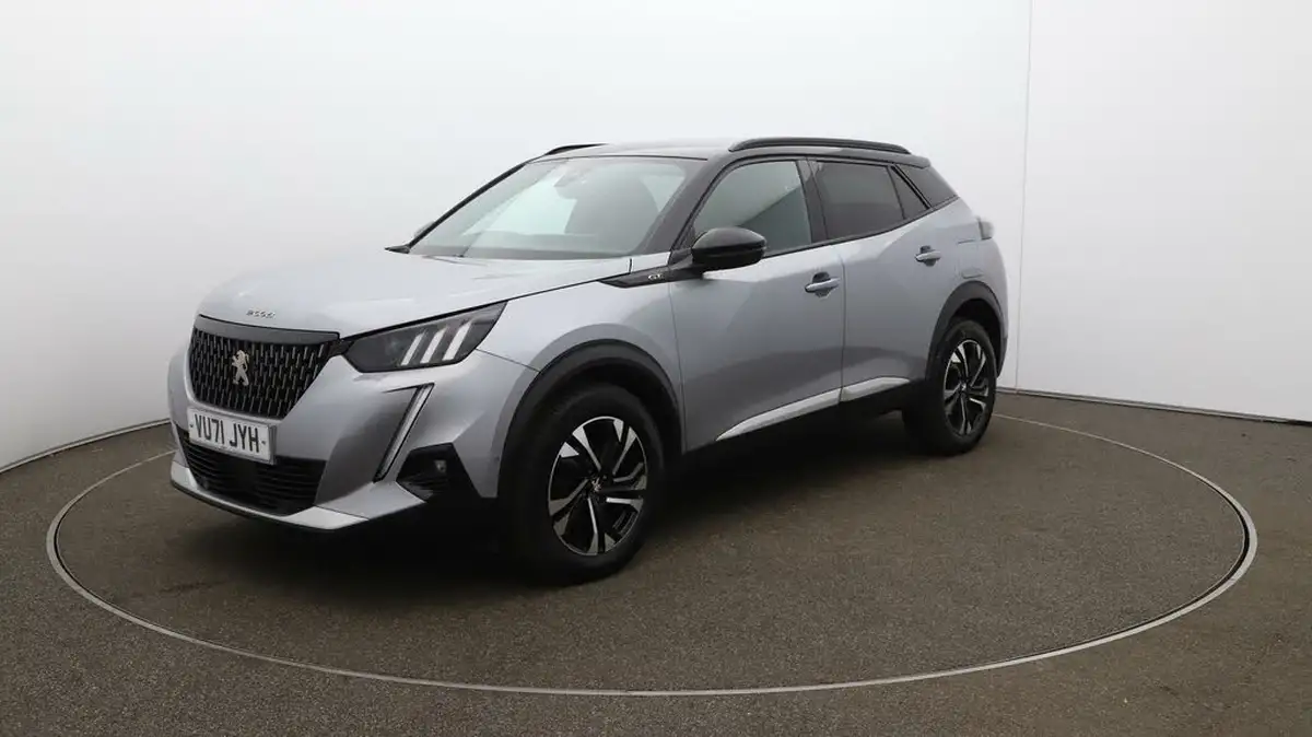 2021-peugeot-2008-suv-15-bluehdi-gt-big-62