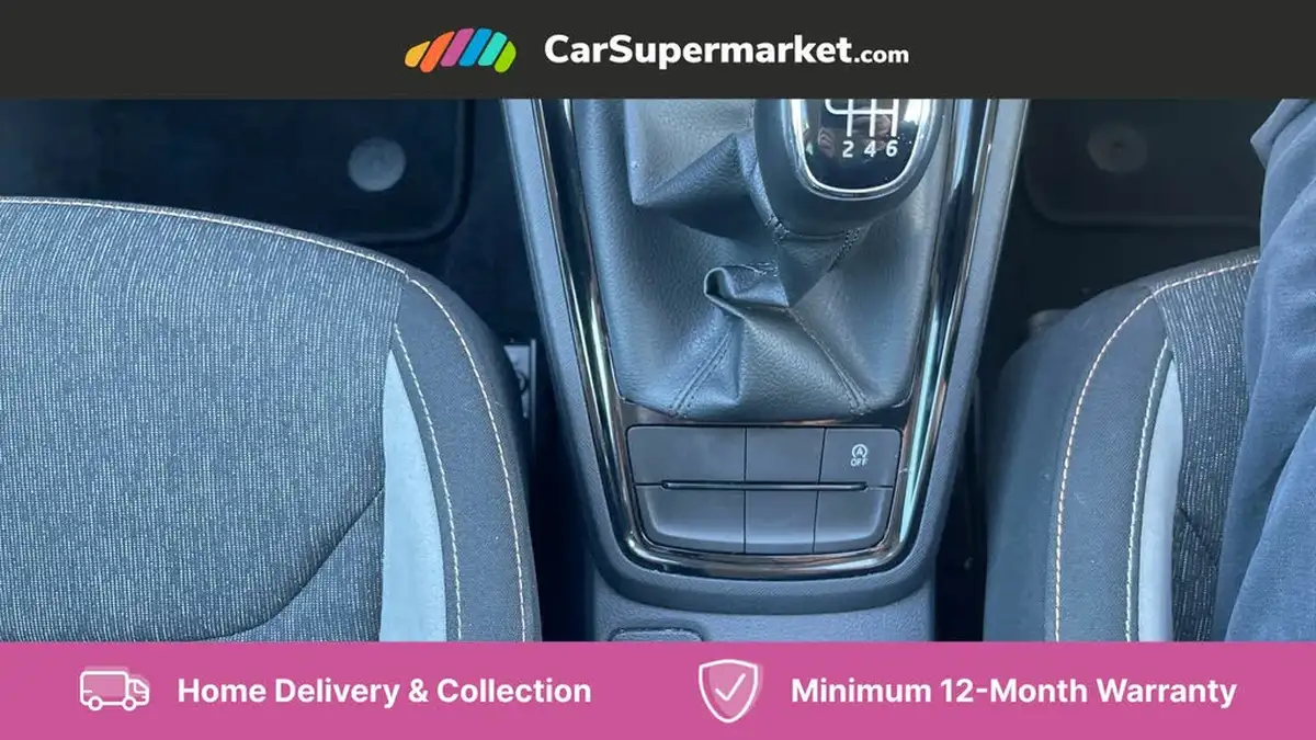 2020-skoda-kamiq-15-tsi-se-l-hatchback-big-26