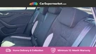 2020-skoda-kamiq-15-tsi-se-l-hatchback-small-13