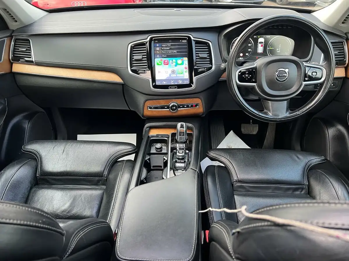 2018-volvo-xc90-20-t8-inscription-pro-384bhp-awd-twin-engine-big-12