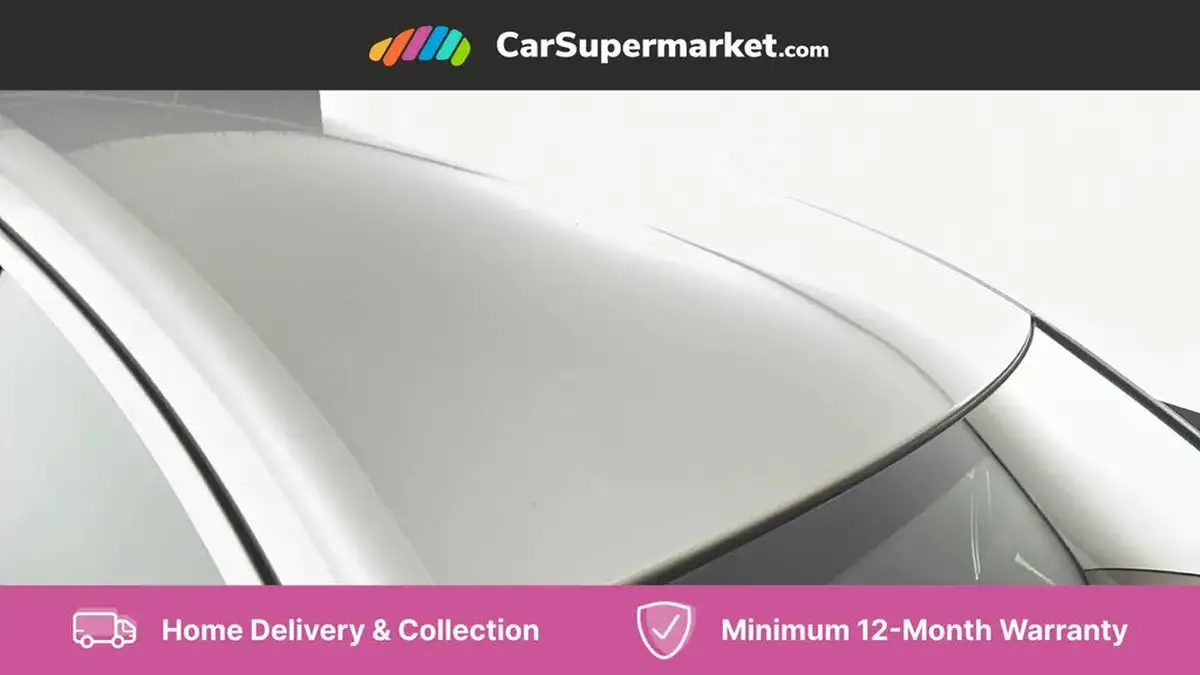 2021-vauxhall-astra-12-turbo-griffin-edition-hatchback-big-20
