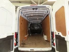 2022-ford-transit-20tdci-350-l2h2-leader-hybrid-130pseu6dt-rwd-panel-van-small-10