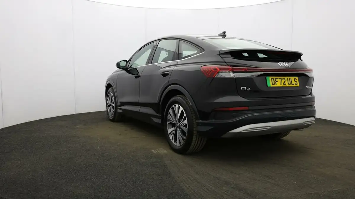 2023-audi-q4-e-tron-35e-sport-station-wagon-big-33