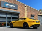 2021-jaguar-f-type-50-v8-p450-r-dynamic-awd-coupe-small-7
