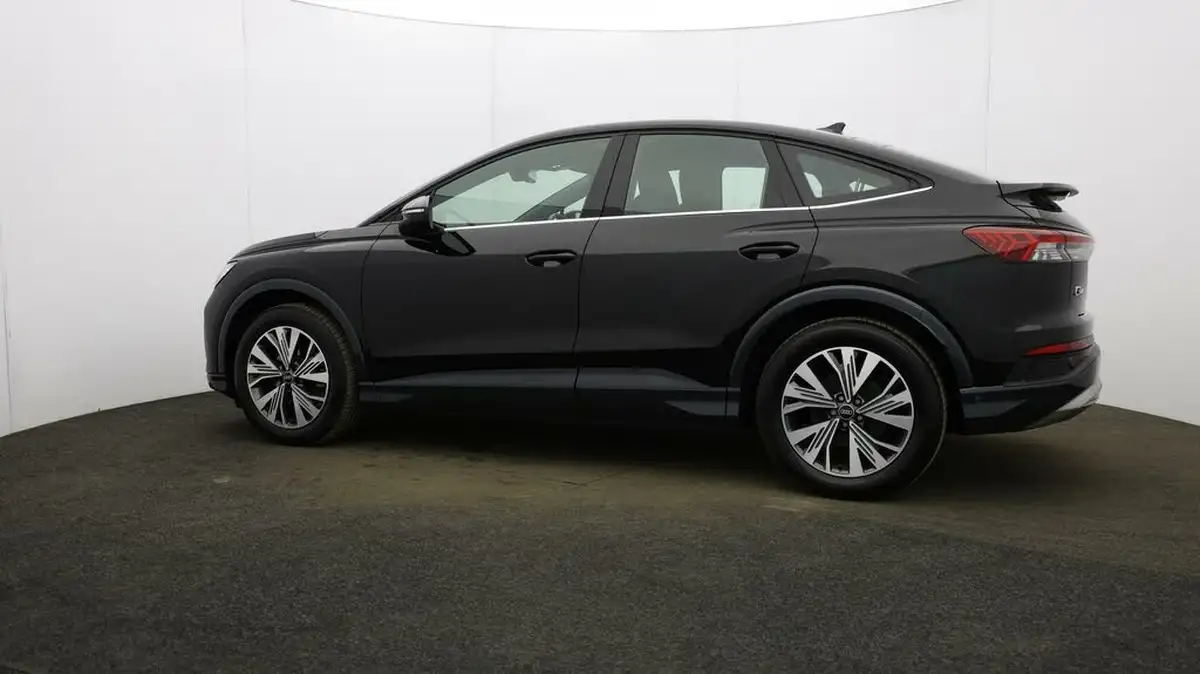 2023-audi-q4-e-tron-35e-sport-station-wagon-big-57