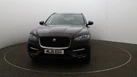 2019-jaguar-f-pace-20-i4d-r-sport-180ps-ss-auto-small-32