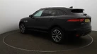 2019-jaguar-f-pace-20-i4d-r-sport-180ps-ss-auto-small-56