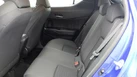 2022-toyota-c-hr-18-vvt-i-icon-small-15