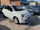2016-fiat-500-12-pop-small-35