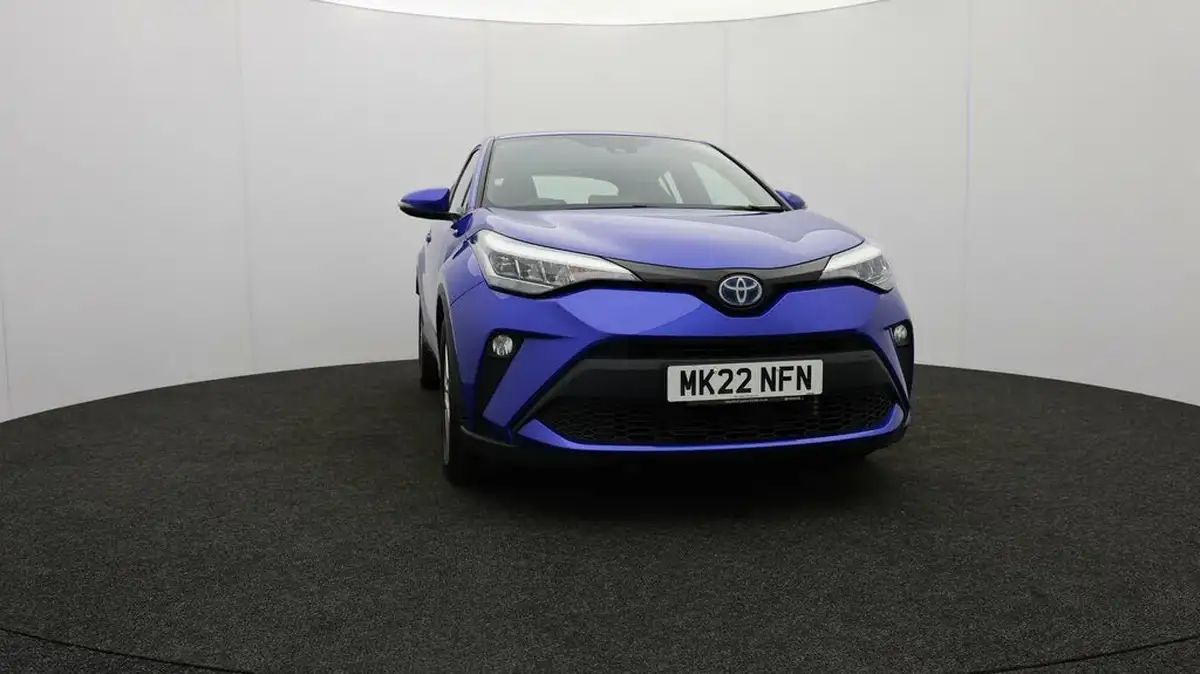 2022-toyota-c-hr-18-vvt-i-icon-big-46