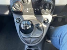 2016-fiat-500-12-pop-small-11
