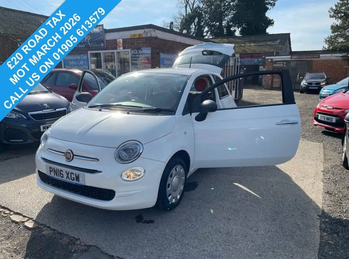 2016-fiat-500-12-pop-big-0