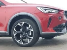 2024-cupra-formentor-15-tsi-v2-dsg-small-8