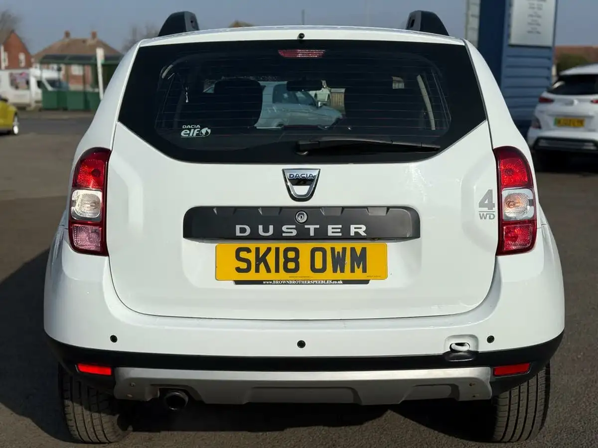 2018-dacia-duster-12-tce-nav-4x4-big-4