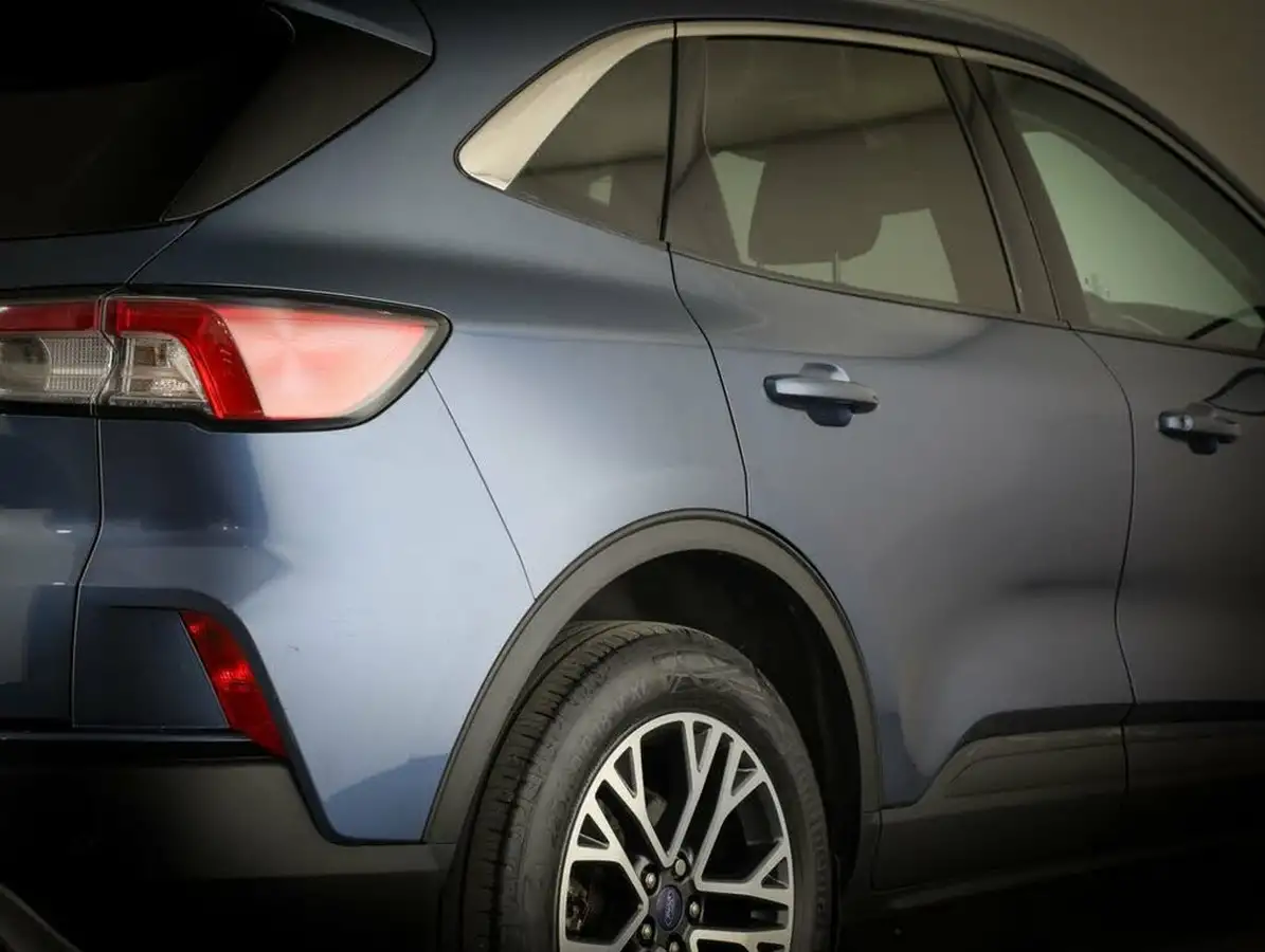 2022-ford-kuga-15-titanium-edition-auto-big-7