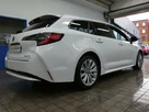 2021-toyota-corolla-18-vvt-i-excel-trk-touring-sports-small-38