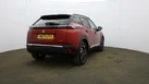 2022-peugeot-2008-suv-e-gt-small-54