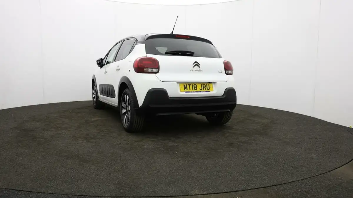 2018-citroen-c3-12-puretech-flair-82ps-big-71