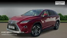 2019-lexus-rx-450h-35-takumi-small-2