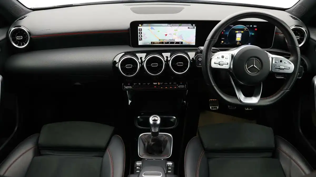 2020-mercedes-benz-a-class-13-a180-amg-line-executive-hatchback-5d-big-8