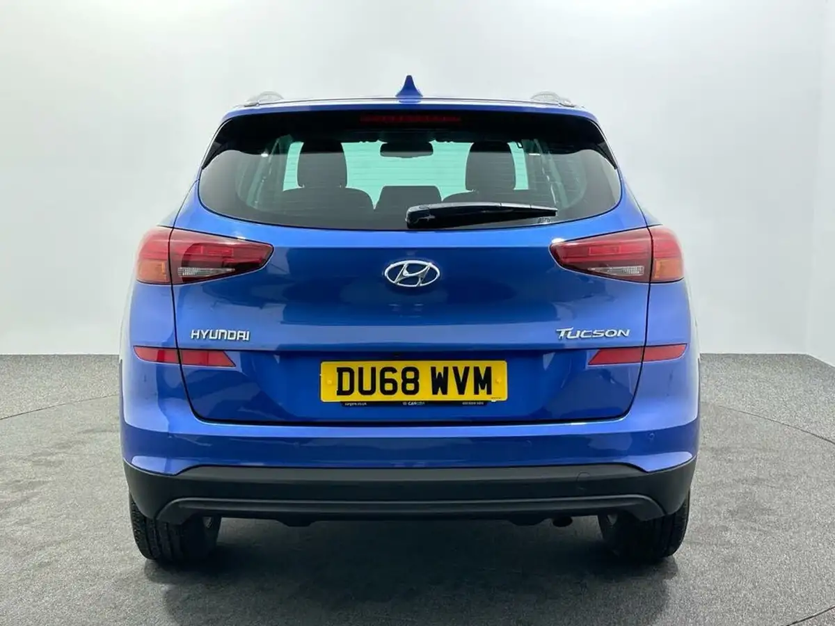 2018-hyundai-tucson-16-gdi-se-nav-big-5
