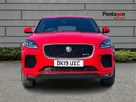 2019-jaguar-e-pace-20-i4d-r-dynamic-se-180ps-awd-auto-small-12