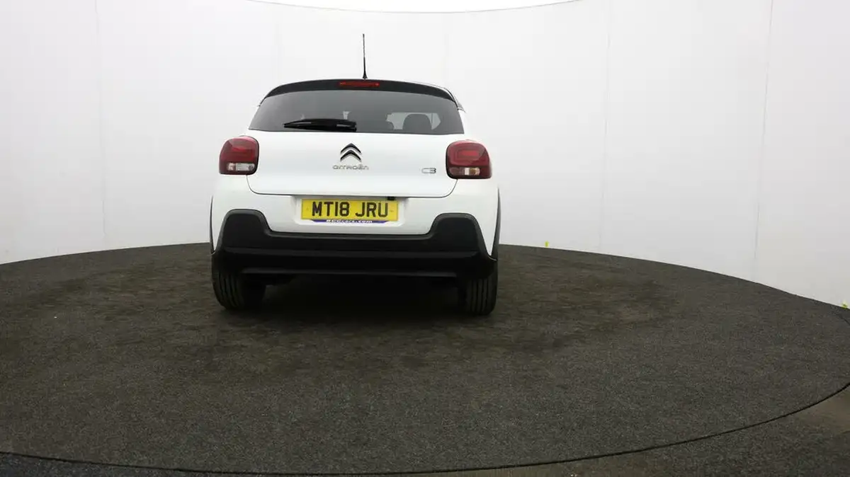 2018-citroen-c3-12-puretech-flair-82ps-big-5
