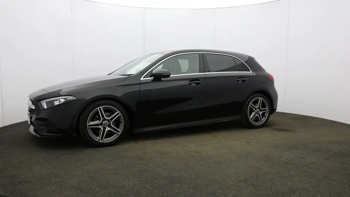 2020-mercedes-benz-a-class-13-a180-amg-line-executive-hatchback-5d-big-26
