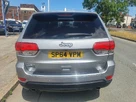 2014-jeep-grand-cherokee-30crd-limited-plus-small-9