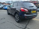2012-nissan-qashqai-16-n-tec-cvt-small-7