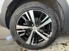 2021-peugeot-3008-suv-15-bluehdi-gt-small-38