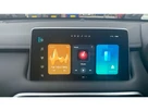 2024-mg-hs-15t-gdi-trophy-258ps-plug-in-hybrid-1490cc-auto-small-11