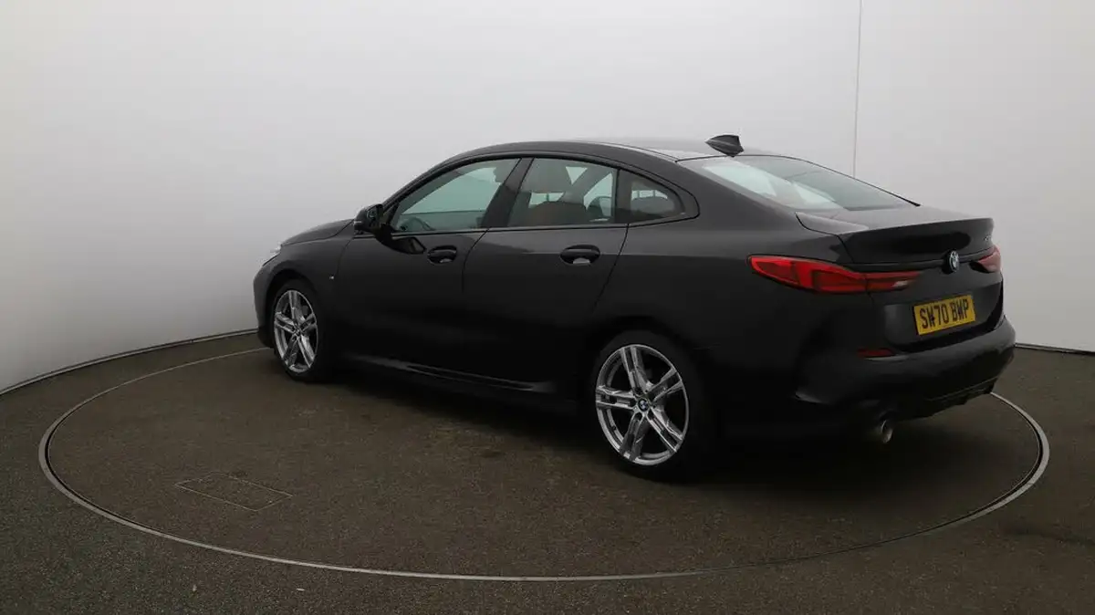 2021-bmw-2-series-15-218i-m-sport-gran-coupe-4d-dct-big-56