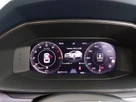 2024-cupra-formentor-15-tsi-v2-small-11