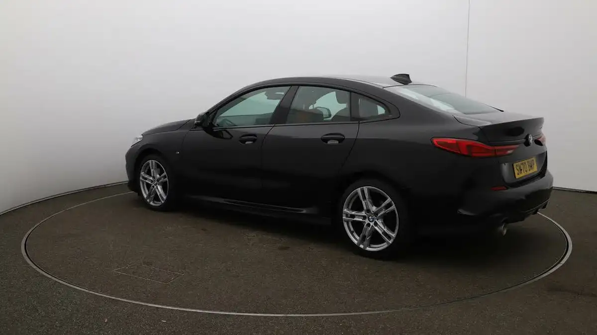 2021-bmw-2-series-15-218i-m-sport-gran-coupe-4d-dct-big-28