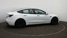 2024-tesla-model-3-e-rwd-small-42