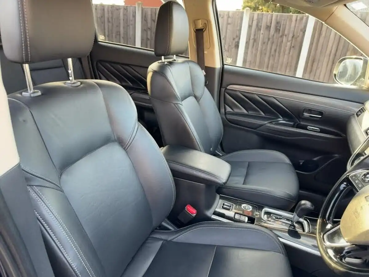2019-mitsubishi-outlander-20-4-big-14