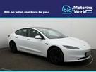 2024-tesla-model-3-e-rwd-small-0