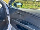 2017-seat-leon-20-tsi-cupra-300-hatchback-5d-small-27